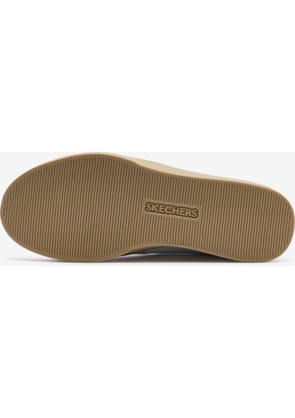 Eden Lx - All Neutral Kadın Beyaz Sneakers 185011 Wnt fırsatları