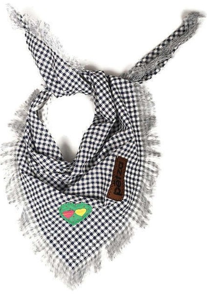 Köpek Bandana / Tendai fiyatları