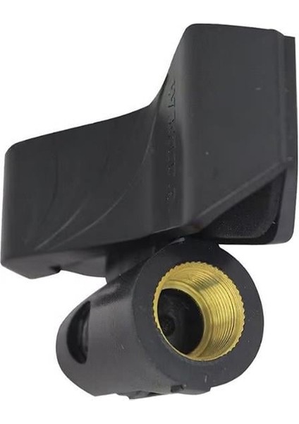 Magıcvoıce MV-14610 Mikrofon Tutacağı