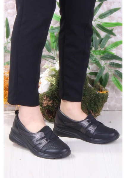 42048 Hafif Rahat Esnek Kadın Ayakkabı fiyatları