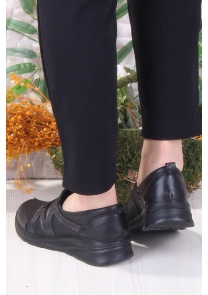 42048 Hafif Rahat Esnek Kadın Ayakkabı fırsatları