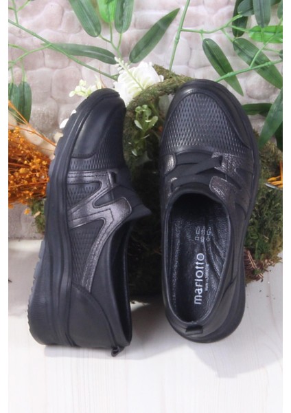 42048 Hafif Rahat Esnek Kadın Ayakkabı indirimleri