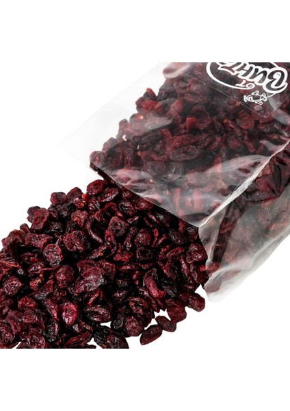 Yaban Mersini 1 kg