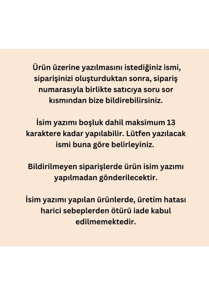 (isim yaziyoruz) Hakiki Deri 3'lü Erkek Hediye Seti - El Çantası, Zarf Tipi Kartlık, Anahtarlık