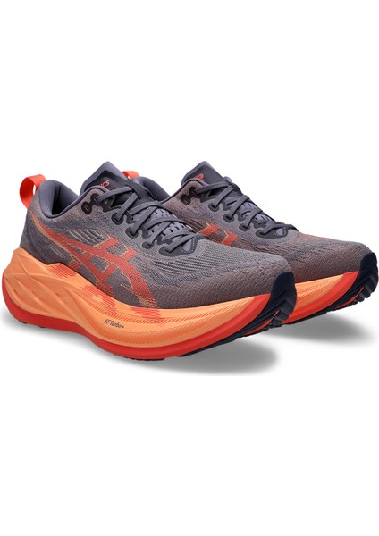 Superblast 2 Unisex Gri Koşu Ayakkabısı 1013A142-501 modelleri