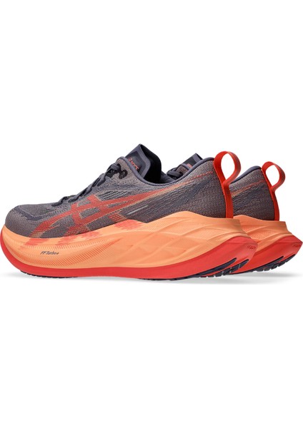 Superblast 2 Unisex Gri Koşu Ayakkabısı 1013A142-501 fırsatları