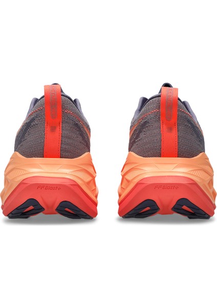 Superblast 2 Unisex Gri Koşu Ayakkabısı 1013A142-501 indirimleri