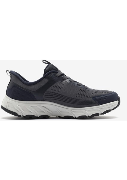 Hillcrest 2.0 Erkek Lacivert Outdoor Ayakkabı 237800 Nvy fiyatları