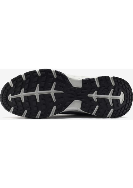 Hillcrest 2.0 Erkek Lacivert Outdoor Ayakkabı 237800 Nvy fırsatları