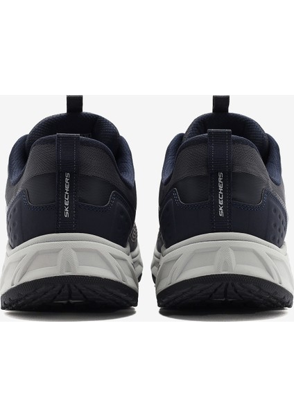 Hillcrest 2.0 Erkek Lacivert Outdoor Ayakkabı 237800 Nvy indirimleri