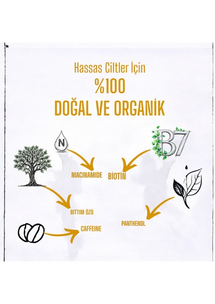 NİCE TOUCH KOZMETİKk BİTKİSEL KEPEK KARŞI ŞAMPUAN
