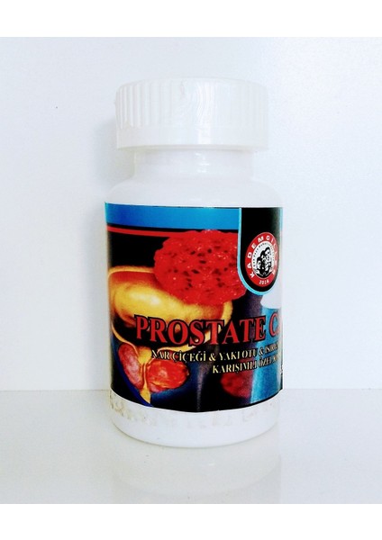 Prost@te Capsule fiyatları