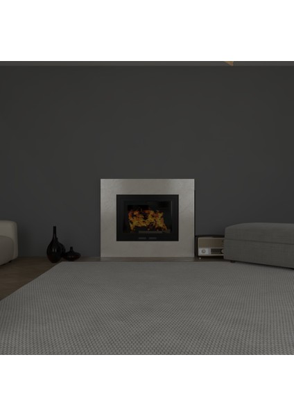 3ds Max 2025 ve Vray 7 Render Oturma Odası Tasarım Eğitim Seti
