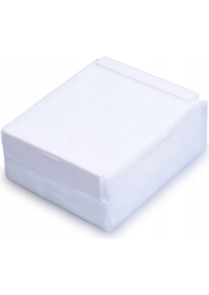 Thomas Multi Clean X7 Aqua A+ Uyumlu Filtre Seti-5 Parça