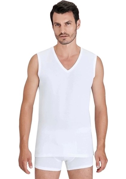 Kom Barry 2 Li Atlet