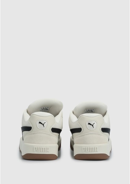 40049703 Park Lifestyle Sk8 fırsatları