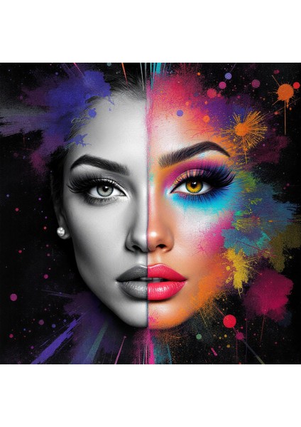 Mascara Long Wear Black indirimleri