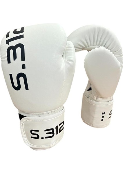 Boks Eldiveni, Kick Boks Eldiveni, Muay Thai Eldiveni, Boks, Kickboks Maç ve Antrenman Eldiveni