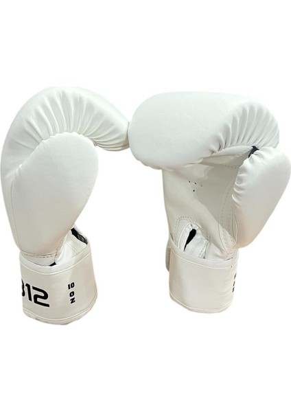 Boks Eldiveni, Kick Boks Eldiveni, Muay Thai Eldiveni, Boks, Kickboks Maç ve Antrenman Eldiveni