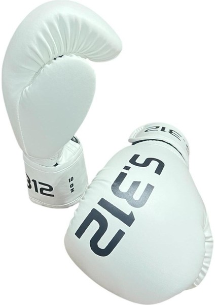 Boks Eldiveni, Kick Boks Eldiveni, Muay Thai Eldiveni, Boks, Kickboks Maç ve Antrenman Eldiveni