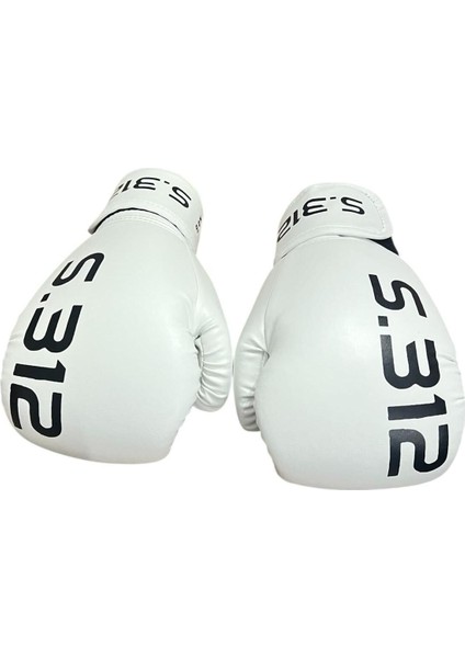 Boks Eldiveni, Kick Boks Eldiveni, Muay Thai Eldiveni, Boks, Kickboks Maç ve Antrenman Eldiveni