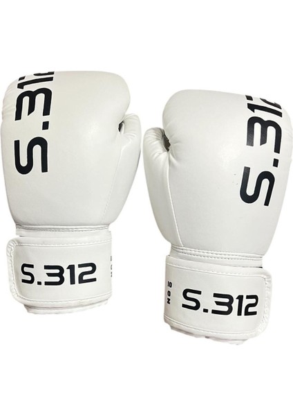 Boks Eldiveni Dişlik Set Kick Boks Eldiveni, Muay Thai Eldiveni, Maç ve Antrenman Eldiveni + Dişlik modelleri