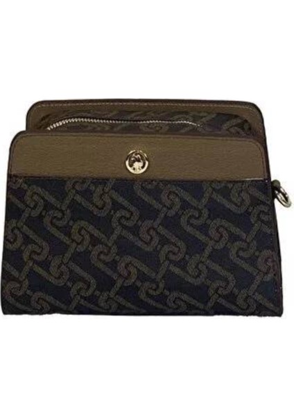 Kadın Günlük Çanta