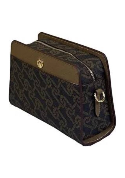 Kadın Günlük Çanta fiyatları