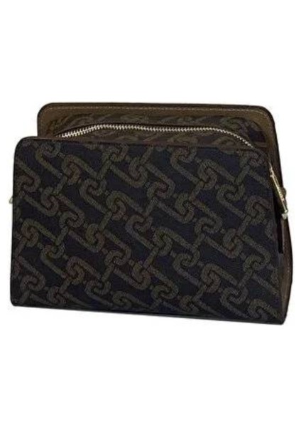 Kadın Günlük Çanta modelleri