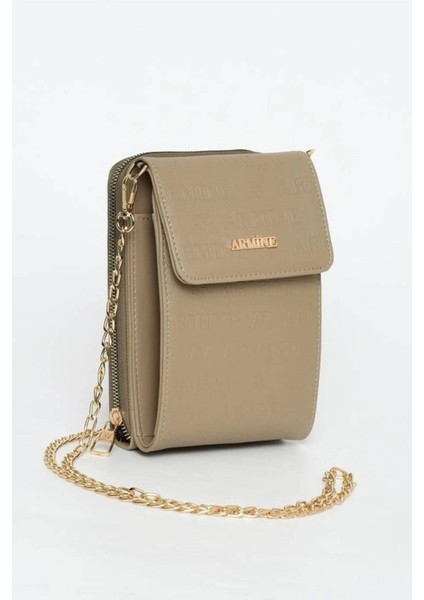 Kadın Günlük Çanta