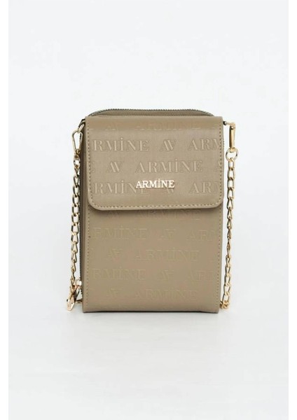 Kadın Günlük Çanta fiyatları