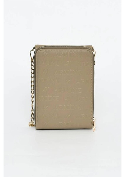 Kadın Günlük Çanta modelleri