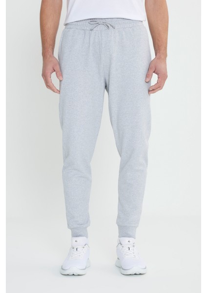 2 Iplik Pamuklu Standart Fit Normal Kesim Eşofman Takımı Paketi indirimleri