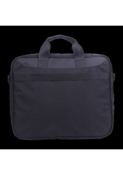 PLC34 15,6" Siyah Notebook Çantası