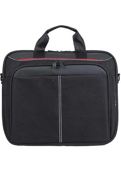 PLC34 15,6" Siyah Notebook Çantası
