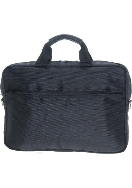 Canyoncase 13-14" Siyah Notebook Çantası