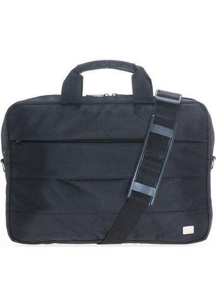 Canyoncase 13-14" Siyah Notebook Çantası