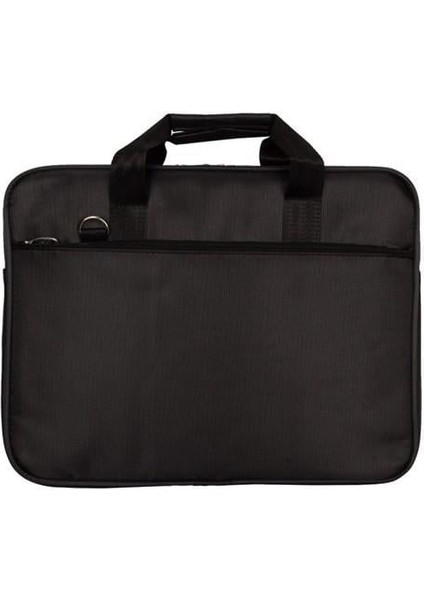 Orıon 17" Siyah Notebook Çantası fiyatları