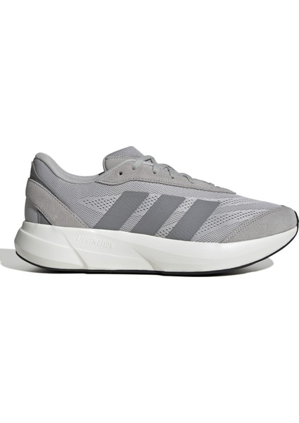 Lifestyle Ayakkabı, 43.5, Gri