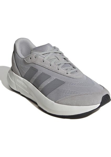 Lifestyle Ayakkabı, 43.5, Gri modelleri