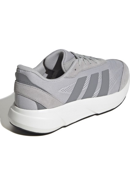 Lifestyle Ayakkabı, 43.5, Gri fırsatları