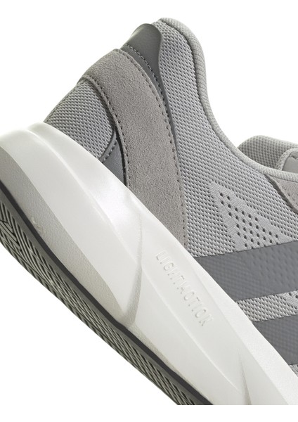 Lifestyle Ayakkabı, 43.5, Gri indirimleri