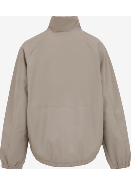 Gri Erkek Mont 12261839_JORALEJANDRO Lıght Jacket fiyatları