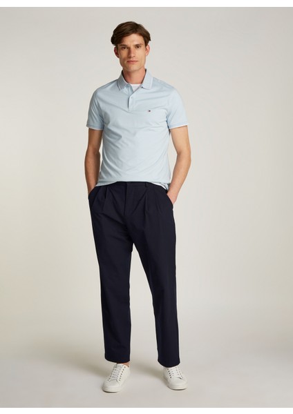 Mavi Erkek Pantolon MW0MW37728DW5