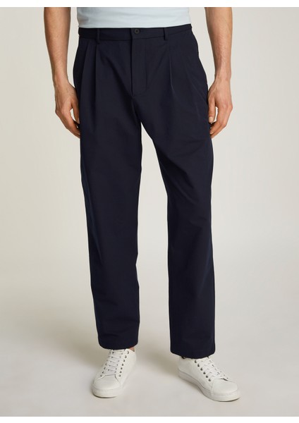 Mavi Erkek Pantolon MW0MW37728DW5 fiyatları