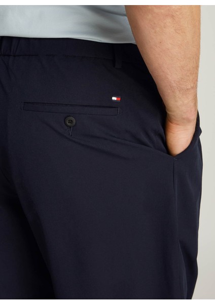 Mavi Erkek Pantolon MW0MW37728DW5 modelleri