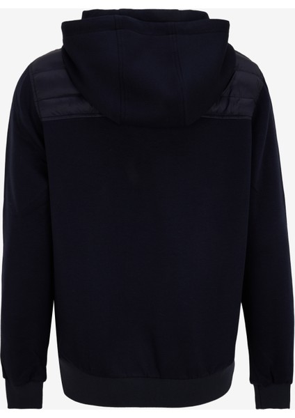 Mavi Erkek SweatShirt MW0MW39007DW5