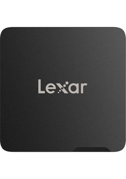 Professıonal Go Portable Hub LPASL400-RNBNG 10GBE Usbc Hub
