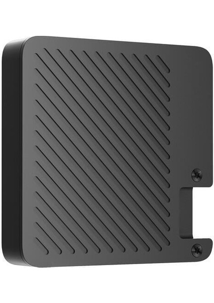 Professıonal Go Portable Hub LPASL400-RNBNG 10GBE Usbc Hub