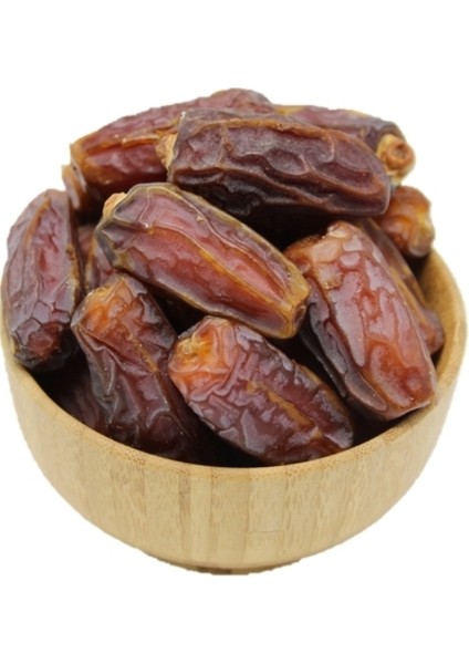 - Hurma Medine Meşruk Duble
